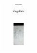 Kings Park (eBook, ePUB) - Bild 1