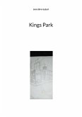 Kings Park (eBook, ePUB)