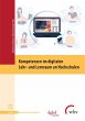 Kompetenzen im digitalen Lehr- und... - Bild 1