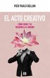 El acto creativo (eBook, PDF) - Bild 1
