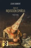 Juicio a la Inquisición española (eBook, PDF)