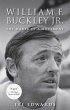 William F. Buckley Jr. (eBook, ePUB) - Bild 1