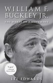 William F. Buckley Jr. (eBook, ePUB)