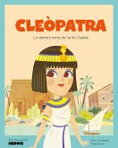 Cleòpatra (fixed-layout eBook, ePUB)