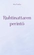 Ruhtinattaren perintö (eBook, ePUB) - Bild 1