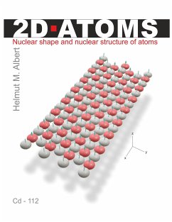 2d atoms (eBook, ePUB)