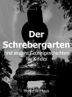 Der Schrebergarten (eBook, ePUB) - Bild 1