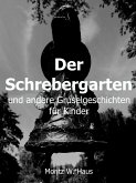 Der Schrebergarten (eBook, ePUB)