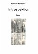 Introspektion (eBook, ePUB) - Bild 1