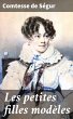 Les petites filles modèles (eBook,... - Bild 1