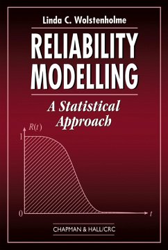 Cover Reliability Modelling (eBook, ePUB)