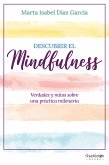 Descubrir el Mindfulness (eBook, ePUB)