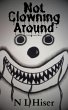 Not Clowning Around (eBook, ePUB) - Bild 1