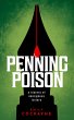 Penning Poison (eBook, PDF) - Bild 1