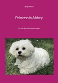 Prinzessin Abbey (eBook, ePUB)