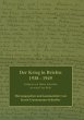 Der Krieg in Briefen 1938-1949 (eBook,... - Bild 1