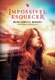 Impossível esquecer (eBook, ePUB) Impossível esquecer (eBook, ePUB)