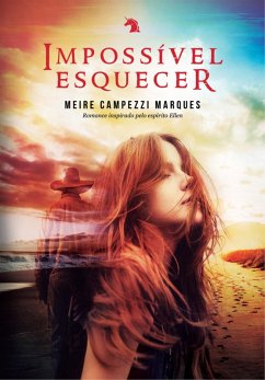 Cover Impossível esquecer (eBook, ePUB)