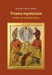 Troens Mysterium (eBook, ePUB) - Bild 1