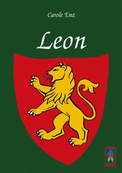 Leon (eBook, ePUB) - Enz, Carole