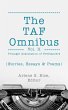 The TAF Omnibus (eBook, ePUB) - Bild 1