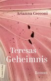 Teresas Geheimnis (eBook, ePUB)