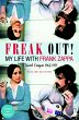 Freak Out (eBook, ePUB) - Bild 1