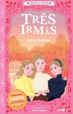 Três Irmãs (eBook, ePUB)