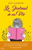 Le journal de ma vie (eBook, ePUB)