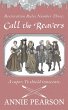 Call the Reavers (Restoration Rules,... - Bild 1