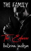 The Enforcer (The Family, #3) (eBook, ePUB)