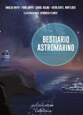 Bestiario astromarino (eBook, ePUB)