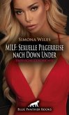MILF: Sexuelle Pilgerreise nach Down Under   Erotische Geschichte + 1 weitere Geschichte