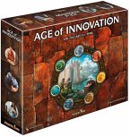Age of Innovation - DE