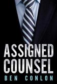 Assigned Counsel Assigned Counsel