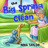 The Big Spring Clean The Big Spring Clean
