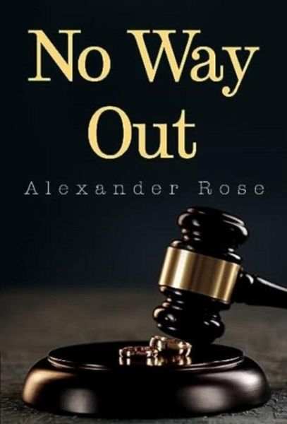 No Way Out No Way Out
