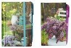 Dairy Diary 2024 Pocket Set Dairy Diary 2024 Pocket Set