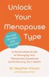 Unlock Your Menopause Type - Bild 1