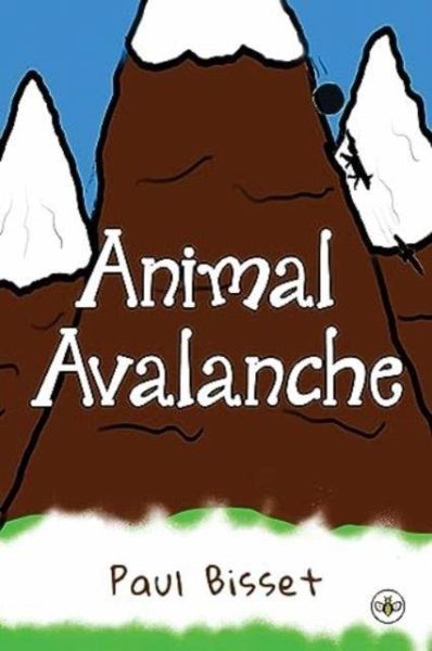 Animal Avalanche Animal Avalanche