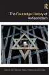 The Routledge History of Antisemitism - Bild 1