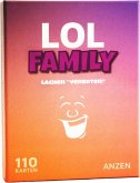 LOL FAMILY - Lachen &quote;verboten