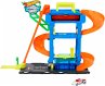 Hot Wheels City ECL Tunnel Twist Car... - Bild 1