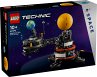 LEGO® Technic 42179 Sonne Erde Mond... - Bild 1