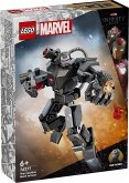 LEGO® Super Heroes Marvel 76277 War Machine Mech
