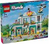 LEGO® Friends 42621 Heartlake City... - Bild 1