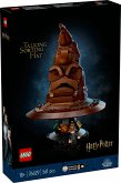 LEGO® Harry Potter 76429 Der Sprechende Hut