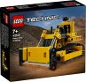 LEGO® Technic 42163 Schwerlast... - Bild 1