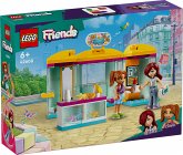 LEGO® Friends 42608 Mini-Boutique