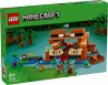 LEGO® Minecraft 21256 Das Froschhaus - Bild 1